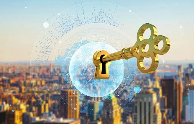 前沿领域：比特币生态扩容